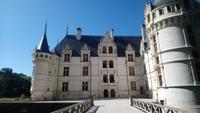 Ataylerideau (16) &ndash; &copy; Katrin Kerpa (Eberhardt TRAVEL)