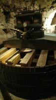 cavepereauguste (2) &ndash; &copy; Katrin Kerpa (Eberhardt TRAVEL)