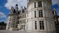 Chambord (3) &ndash; &copy; Katrin Kerpa (Eberhardt TRAVEL)