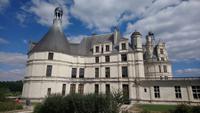 Chambord (6) &ndash; &copy; Katrin Kerpa (Eberhardt TRAVEL)