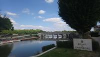 Chambord (9) &ndash; &copy; Katrin Kerpa (Eberhardt TRAVEL)