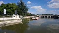 Chambord (10) &ndash; &copy; Katrin Kerpa (Eberhardt TRAVEL)