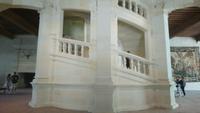 Chambord (12) &ndash; &copy; Katrin Kerpa (Eberhardt TRAVEL)