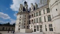 Chambord (13) &ndash; &copy; Katrin Kerpa (Eberhardt TRAVEL)