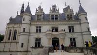 Chenonceau (5) &ndash; &copy; Katrin Kerpa (Eberhardt TRAVEL)