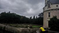 Chenonceau (7) &ndash; &copy; Katrin Kerpa (Eberhardt TRAVEL)