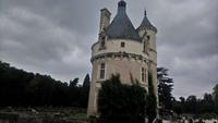 Chenonceau (8) &ndash; &copy; Katrin Kerpa (Eberhardt TRAVEL)