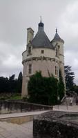 Chenonceau (9) &ndash; &copy; Katrin Kerpa (Eberhardt TRAVEL)