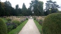 Chenonceau (16) &ndash; &copy; Katrin Kerpa (Eberhardt TRAVEL)