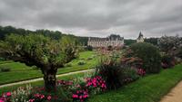 Chenonceaux (8) &ndash; &copy; Katrin Kerpa (Eberhardt TRAVEL)