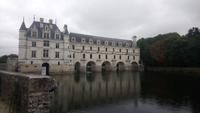Chenonceaux (15) &ndash; &copy; Katrin Kerpa (Eberhardt TRAVEL)
