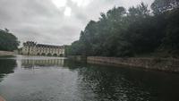 Cher (2) &ndash; &copy; Katrin Kerpa (Eberhardt TRAVEL)