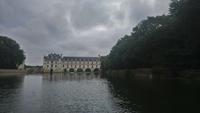 Cher (3) &ndash; &copy; Katrin Kerpa (Eberhardt TRAVEL)