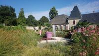 cheverny (6) &ndash; &copy; Katrin Kerpa (Eberhardt TRAVEL)