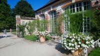 cheverny (8) &ndash; &copy; Katrin Kerpa (Eberhardt TRAVEL)