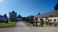 cheverny (10) &ndash; &copy; Katrin Kerpa (Eberhardt TRAVEL)