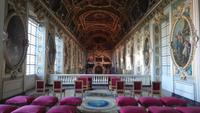 Fontainbleau (4) &ndash; &copy; Katrin Kerpa (Eberhardt TRAVEL)