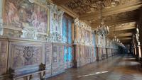 Fontainbleau (5) &ndash; &copy; Katrin Kerpa (Eberhardt TRAVEL)
