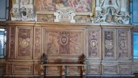 Fontainbleau (6) &ndash; &copy; Katrin Kerpa (Eberhardt TRAVEL)