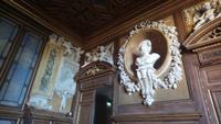 Fontainbleau (8) &ndash; &copy; Katrin Kerpa (Eberhardt TRAVEL)