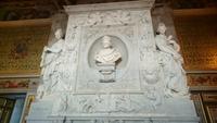 Fontainbleau (9) &ndash; &copy; Katrin Kerpa (Eberhardt TRAVEL)