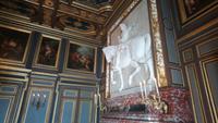 Fontainbleau (10) &ndash; &copy; Katrin Kerpa (Eberhardt TRAVEL)