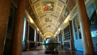 Fontainbleau (12) &ndash; &copy; Katrin Kerpa (Eberhardt TRAVEL)