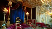 Fontainbleau (15) &ndash; &copy; Katrin Kerpa (Eberhardt TRAVEL)