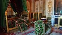 Fontainbleau (16) &ndash; &copy; Katrin Kerpa (Eberhardt TRAVEL)
