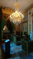 Fontainbleau (17) &ndash; &copy; Katrin Kerpa (Eberhardt TRAVEL)