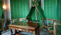 Fontainbleau (18) &ndash; &copy; Katrin Kerpa (Eberhardt TRAVEL)