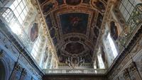 Fontainbleau (20) &ndash; &copy; Katrin Kerpa (Eberhardt TRAVEL)
