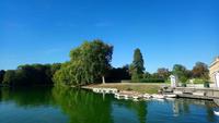 Fontainbleau (23) &ndash; &copy; Katrin Kerpa (Eberhardt TRAVEL)