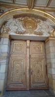 Fontainbleau (24) &ndash; &copy; Katrin Kerpa (Eberhardt TRAVEL)