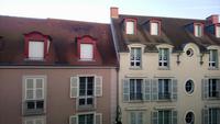 Fontainbleau (33) &ndash; &copy; Katrin Kerpa (Eberhardt TRAVEL)