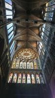 Metz (1) &ndash; &copy; Katrin Kerpa (Eberhardt TRAVEL)