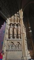 Metz (2) &ndash; &copy; Katrin Kerpa (Eberhardt TRAVEL)
