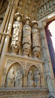 Metz (3)