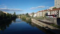Metz (4) &ndash; &copy; Katrin Kerpa (Eberhardt TRAVEL)