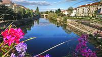 Metz (6) &ndash; &copy; Katrin Kerpa (Eberhardt TRAVEL)