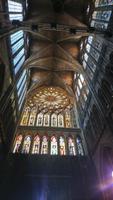 Metz (7) &ndash; &copy; Katrin Kerpa (Eberhardt TRAVEL)