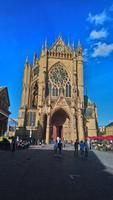 metz (8) &ndash; &copy; Katrin Kerpa (Eberhardt TRAVEL)