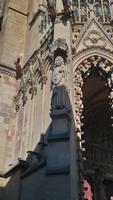 metz (9) &ndash; &copy; Katrin Kerpa (Eberhardt TRAVEL)