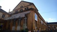 metz (11) &ndash; &copy; Katrin Kerpa (Eberhardt TRAVEL)