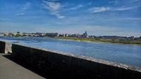 Blois (1) &ndash; &copy; Katrin Kerpa (Eberhardt TRAVEL)