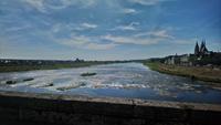 blois (3) &ndash; &copy; Katrin Kerpa (Eberhardt TRAVEL)