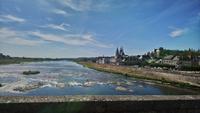 Blois (4) &ndash; &copy; Katrin Kerpa (Eberhardt TRAVEL)