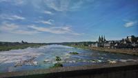 Blois (5) &ndash; &copy; Katrin Kerpa (Eberhardt TRAVEL)
