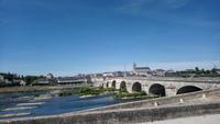Blois (6) &ndash; &copy; Katrin Kerpa (Eberhardt TRAVEL)