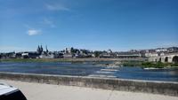 Blois (7) &ndash; &copy; Katrin Kerpa (Eberhardt TRAVEL)